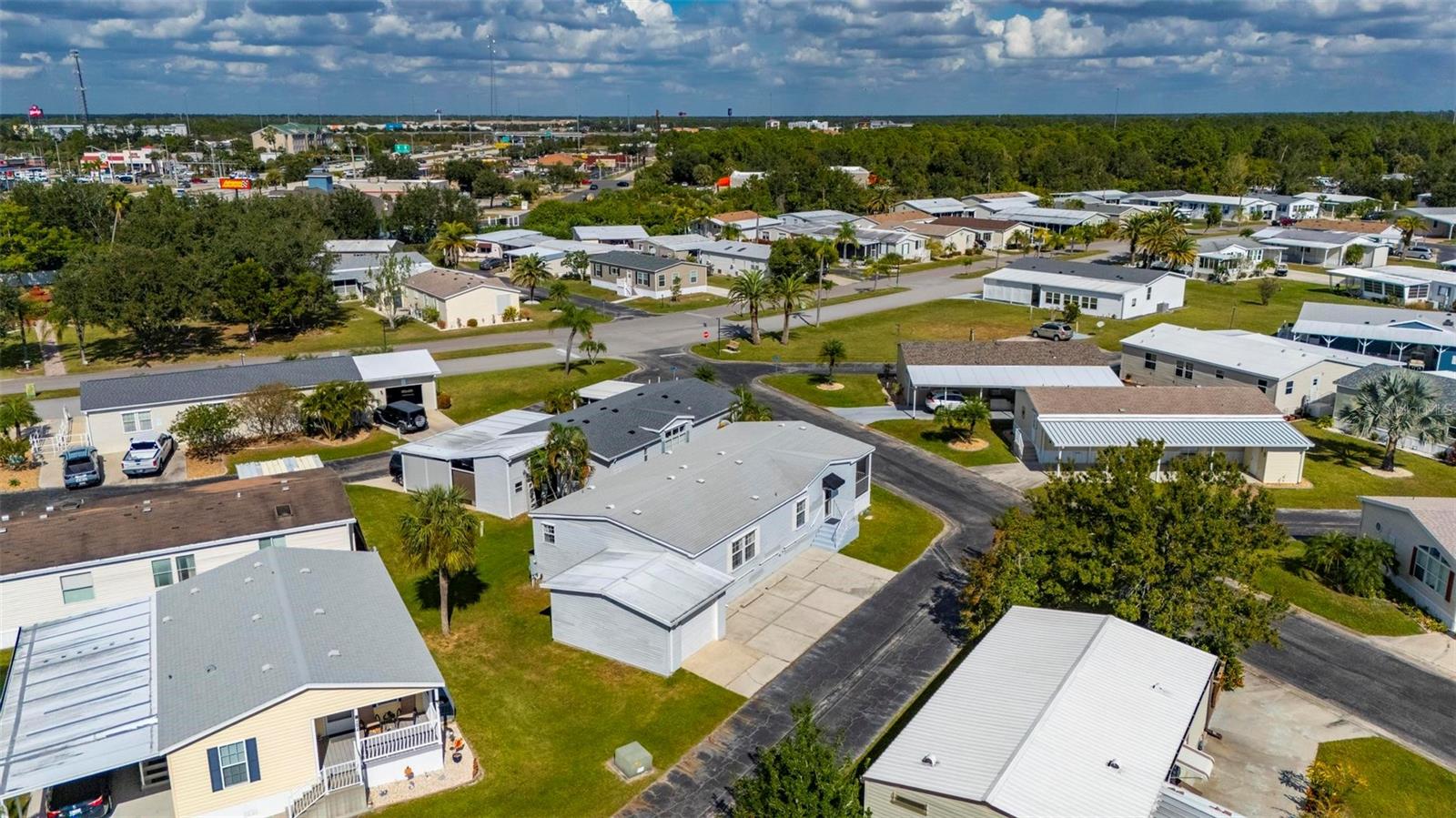 Image 53 of 53 For 1000 Kings Highway 295