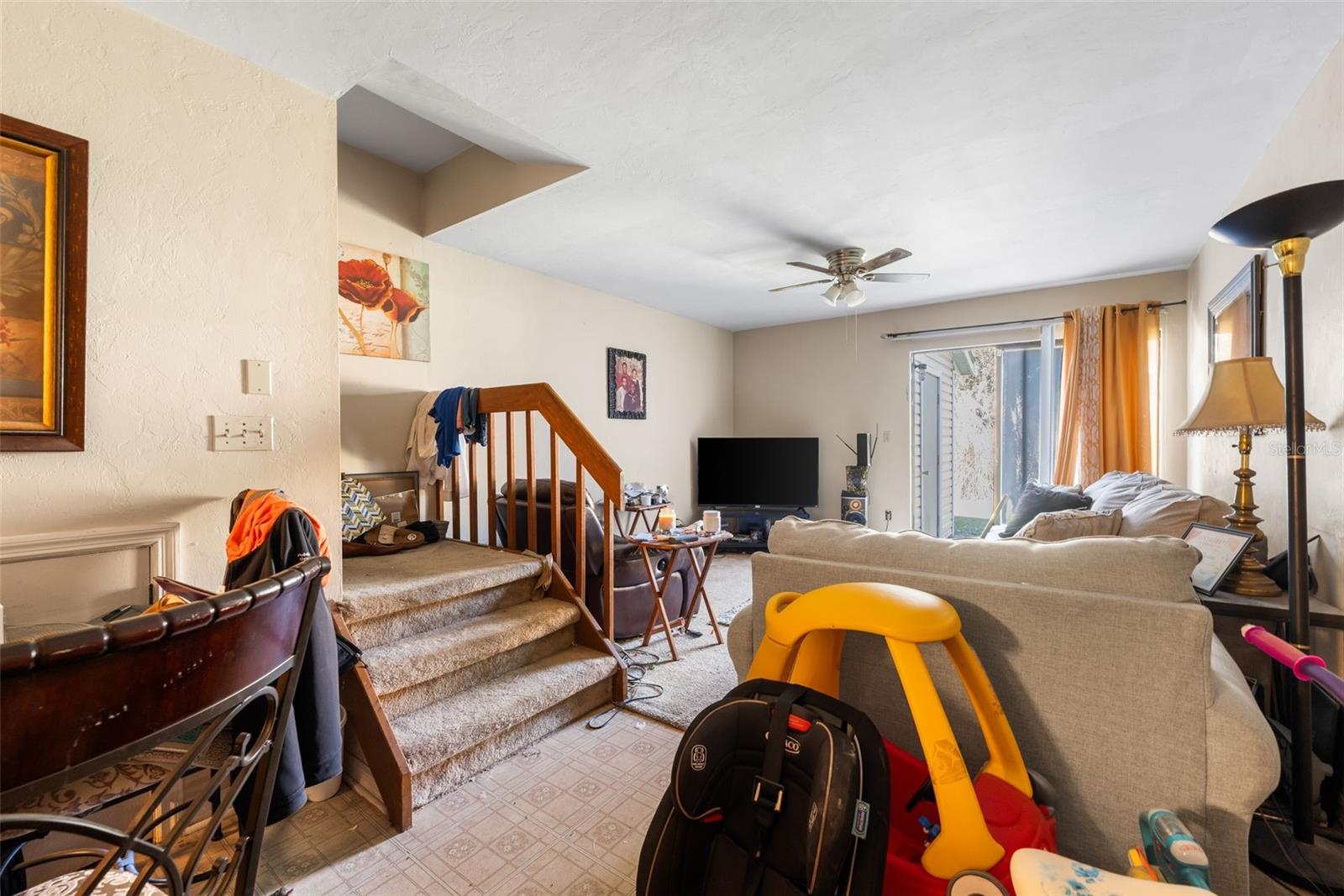 Image 10 of 22 For 825 60th Terrace 825