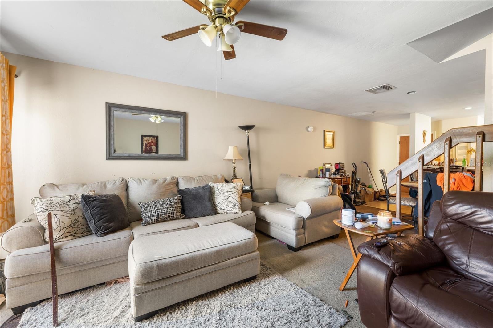 Image 11 of 22 For 825 60th Terrace 825