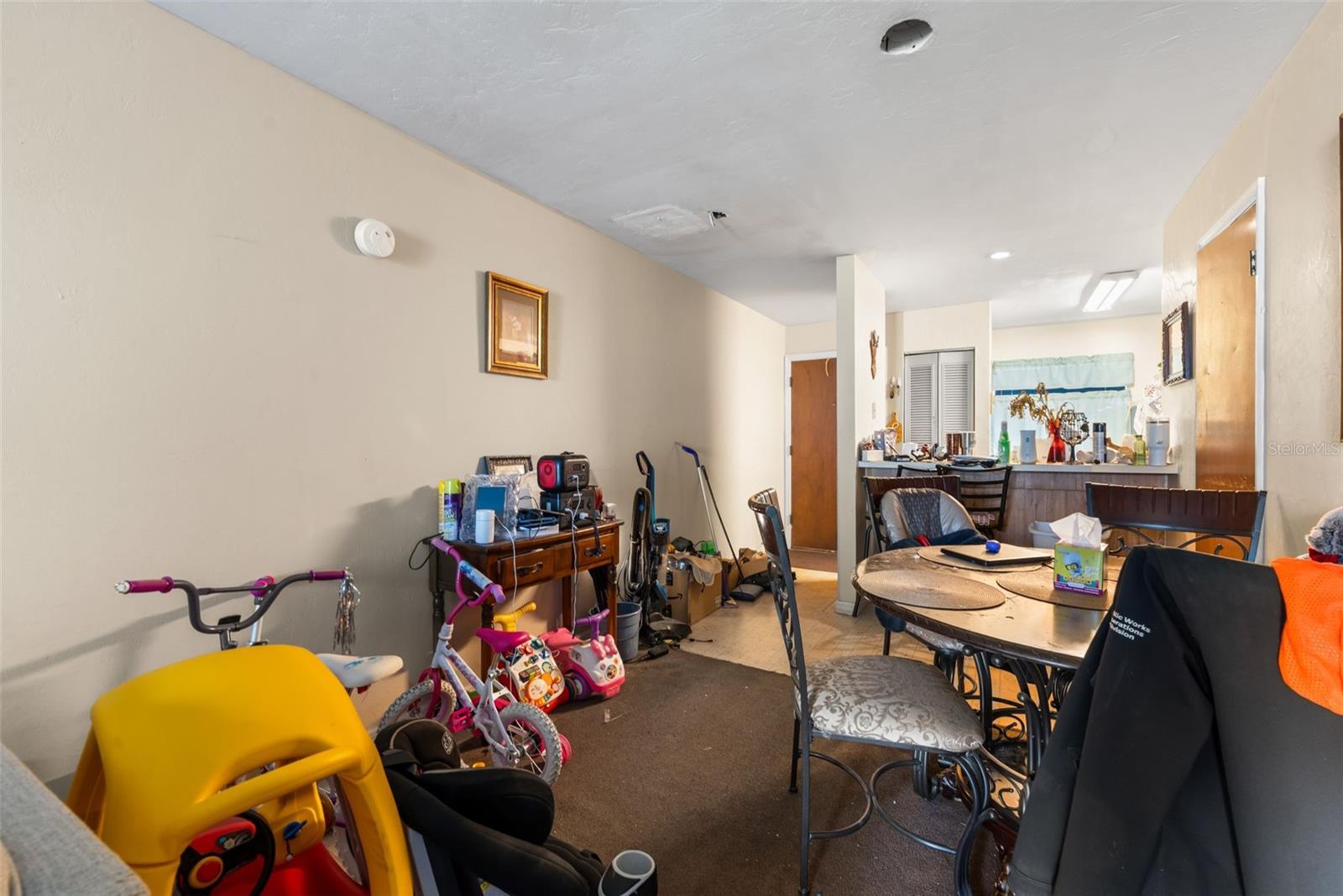 Image 12 of 22 For 825 60th Terrace 825