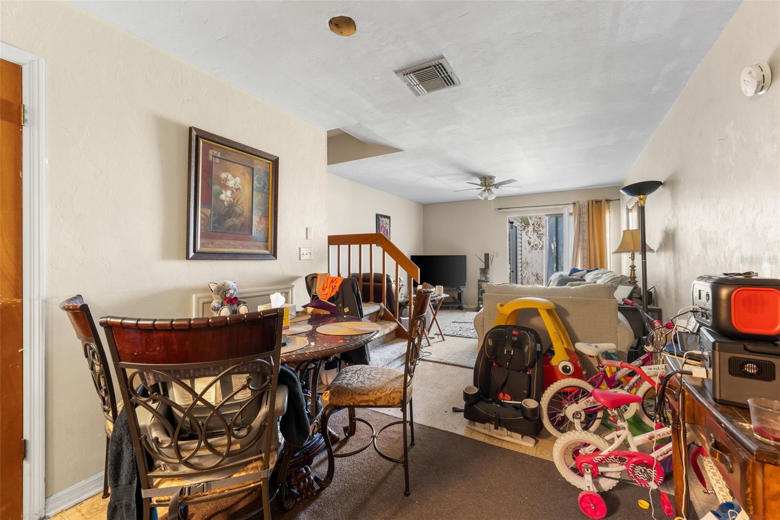 Image 13 of 22 For 825 60th Terrace 825