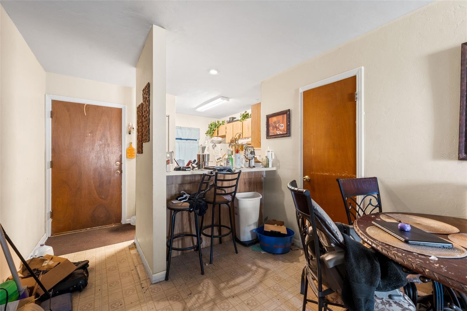 Image 14 of 22 For 825 60th Terrace 825