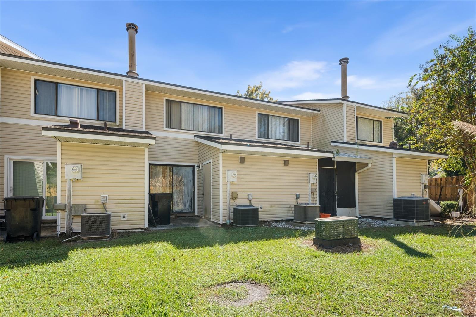 Image 2 of 22 For 825 60th Terrace 825