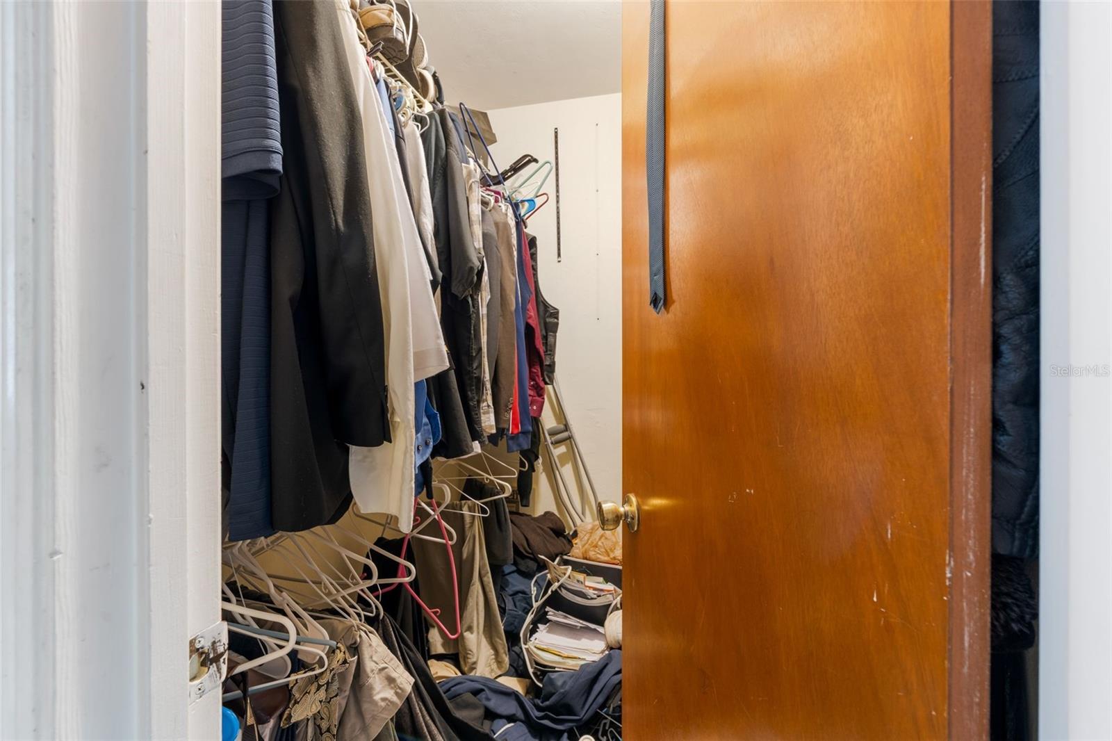 Image 5 of 22 For 825 60th Terrace 825