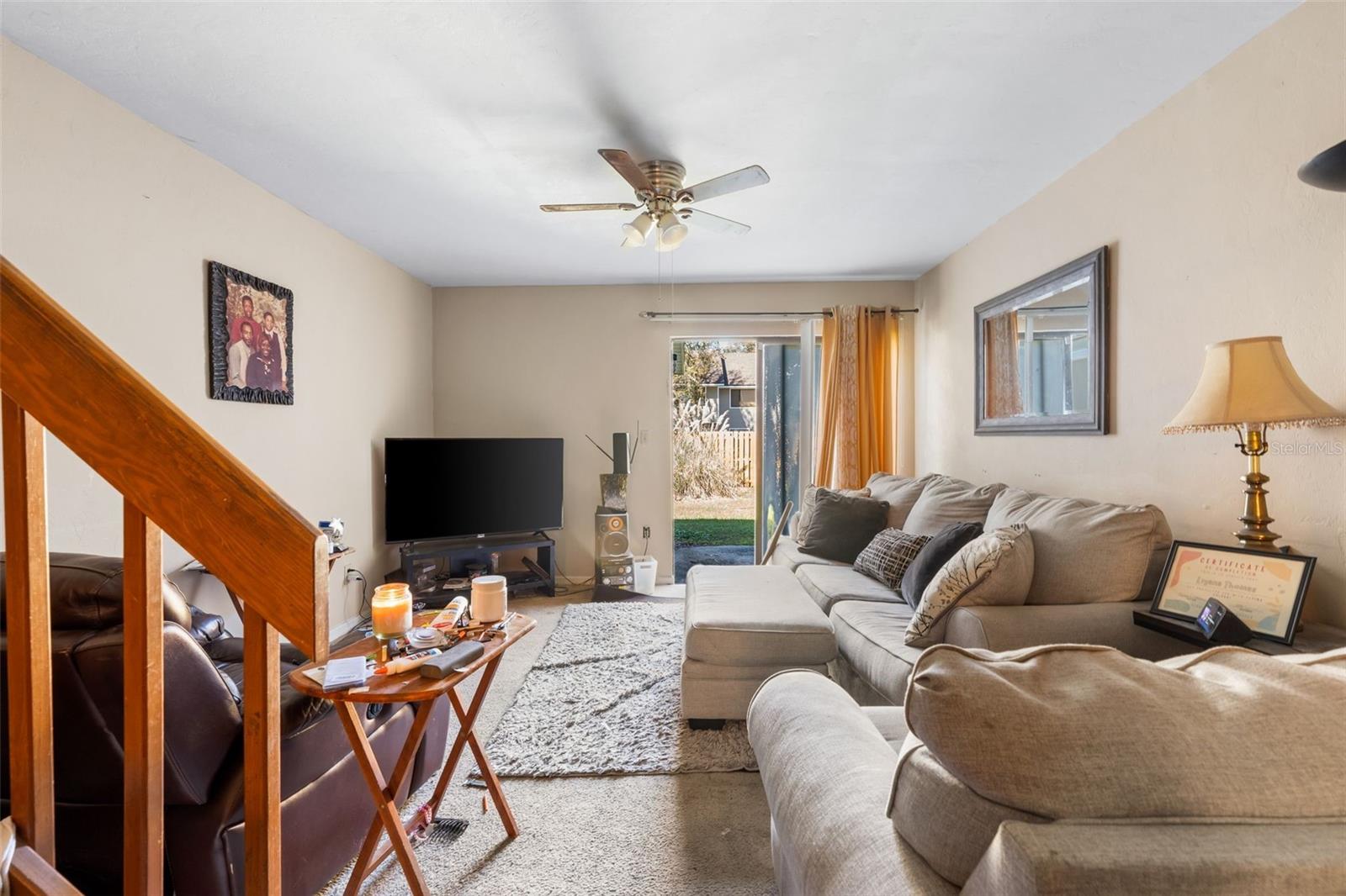 Image 9 of 22 For 825 60th Terrace 825