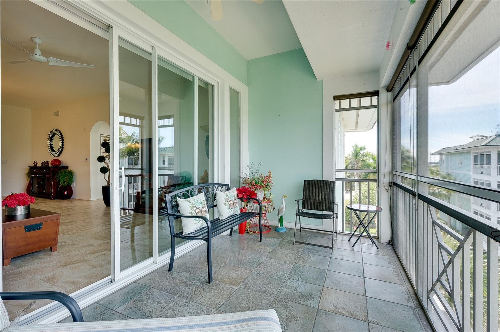 Image 18 of 80 For 5127 Melbourne Street F301