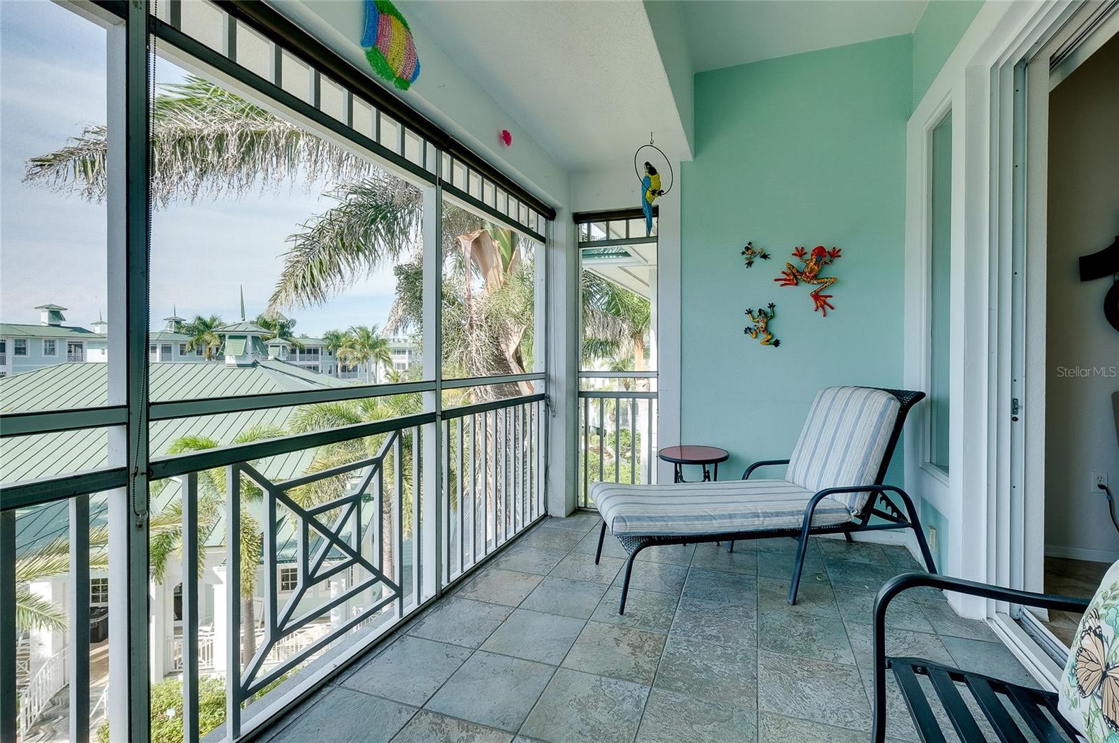 Image 19 of 80 For 5127 Melbourne Street F301