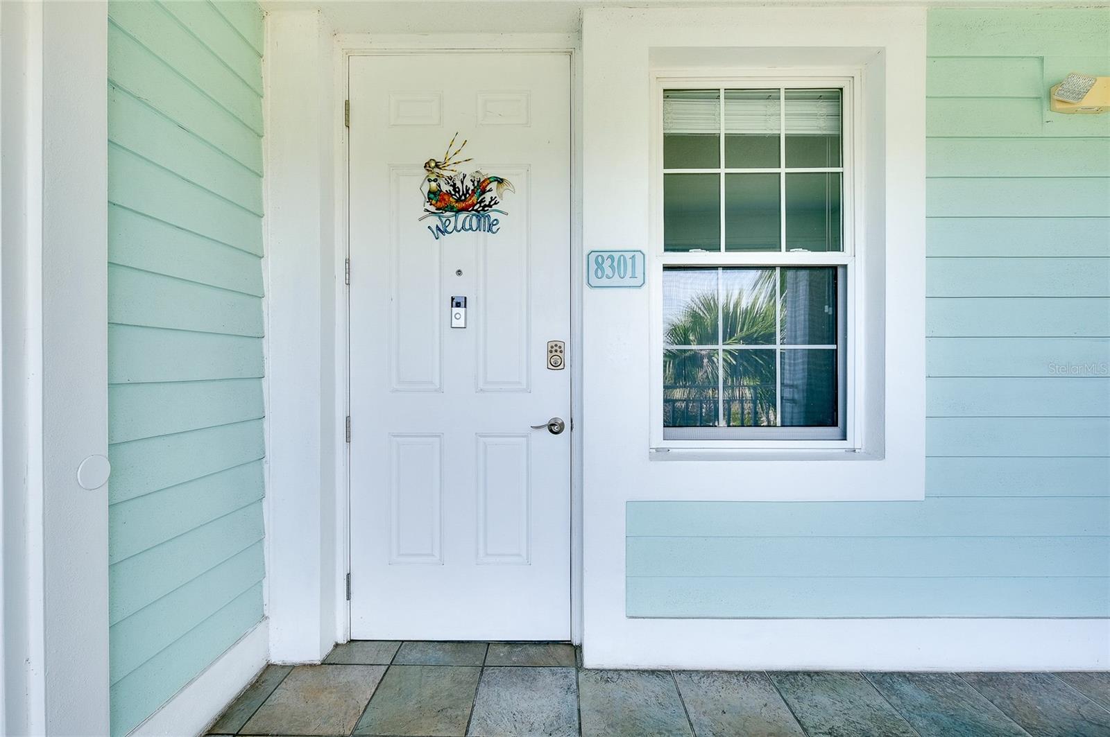 Image 2 of 80 For 5127 Melbourne Street F301