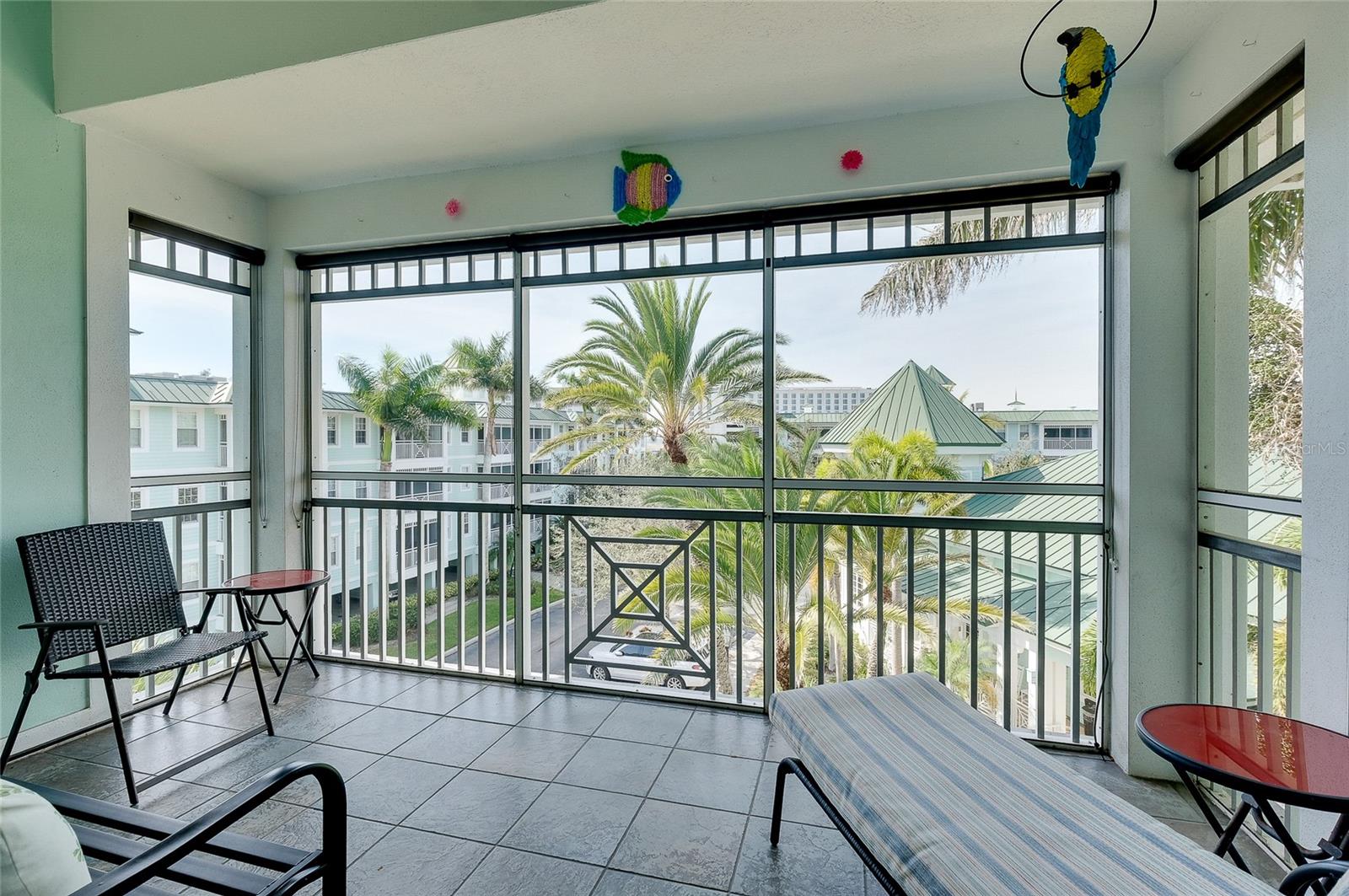 Image 22 of 80 For 5127 Melbourne Street F301