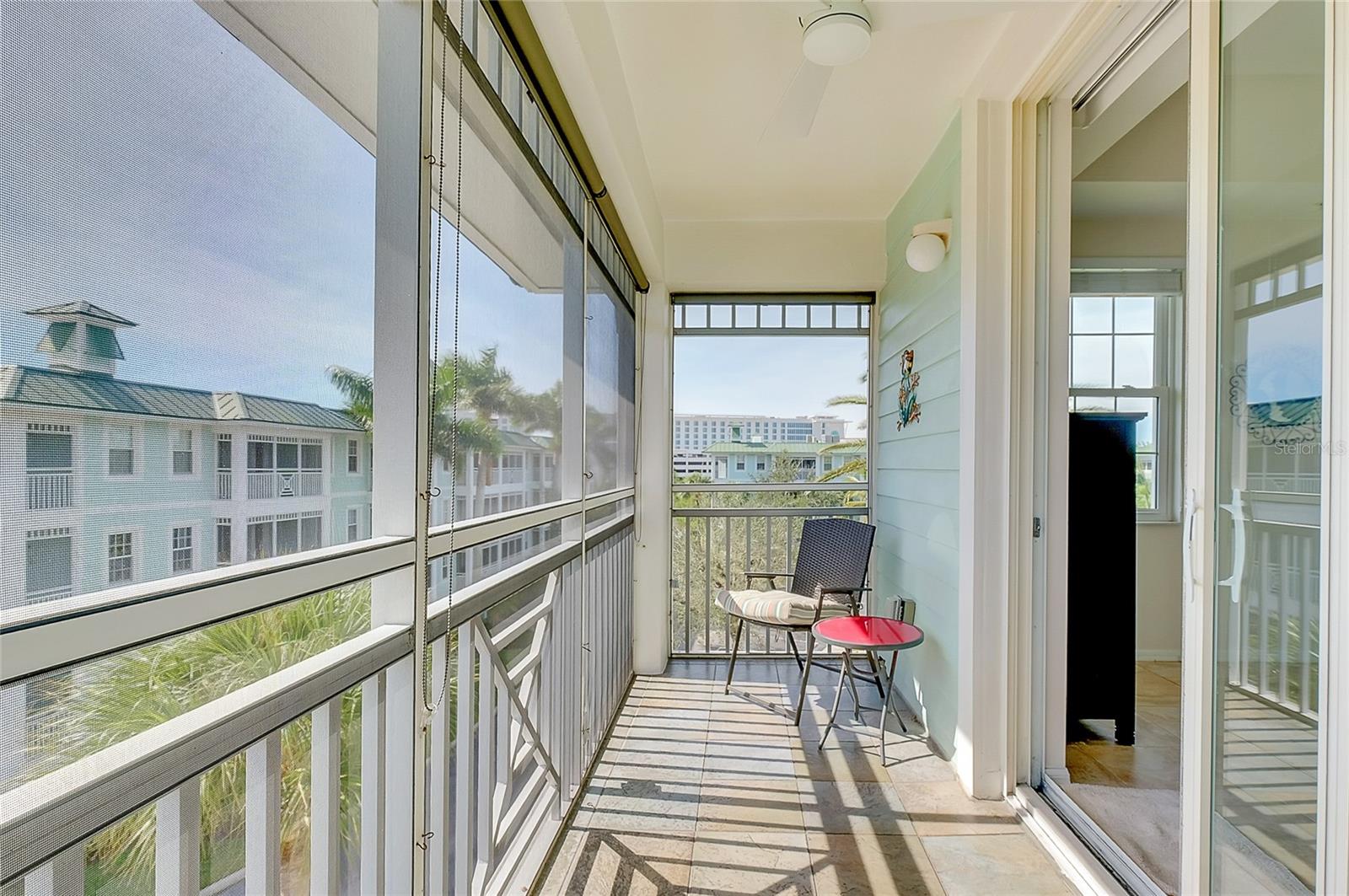 Image 37 of 80 For 5127 Melbourne Street F301