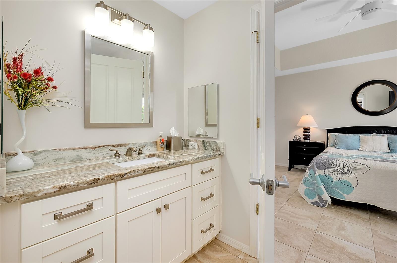 Image 42 of 80 For 5127 Melbourne Street F301