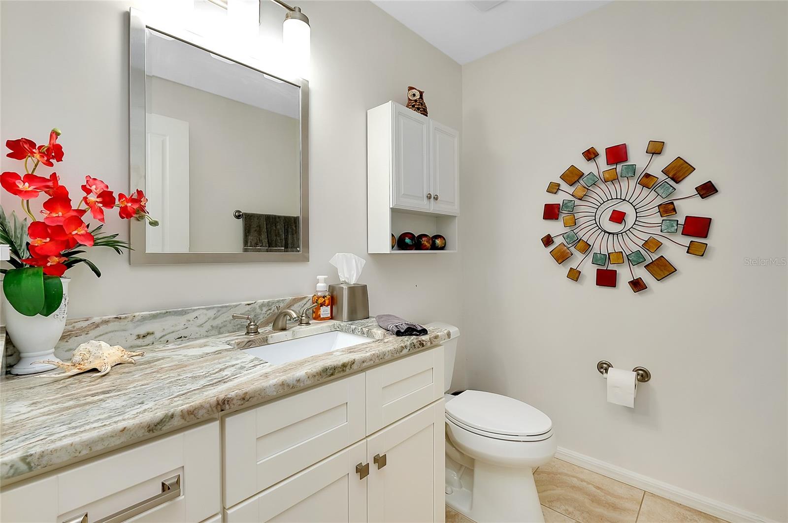 Image 48 of 80 For 5127 Melbourne Street F301