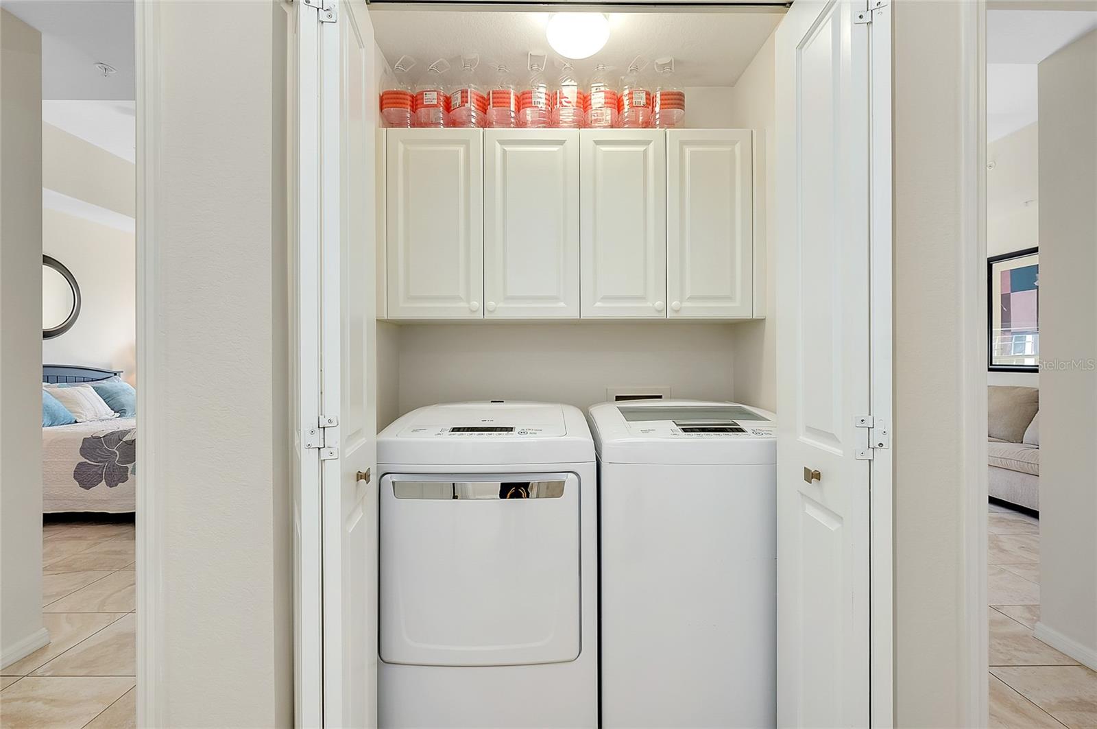 Image 50 of 80 For 5127 Melbourne Street F301