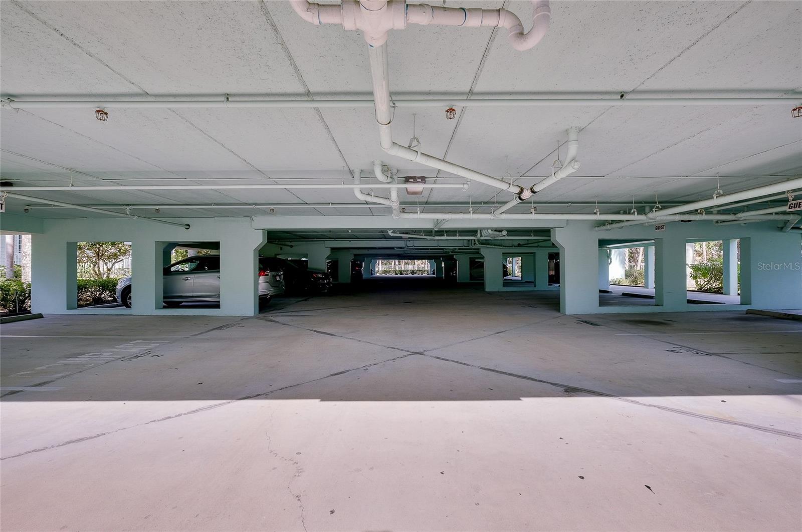 Image 51 of 80 For 5127 Melbourne Street F301