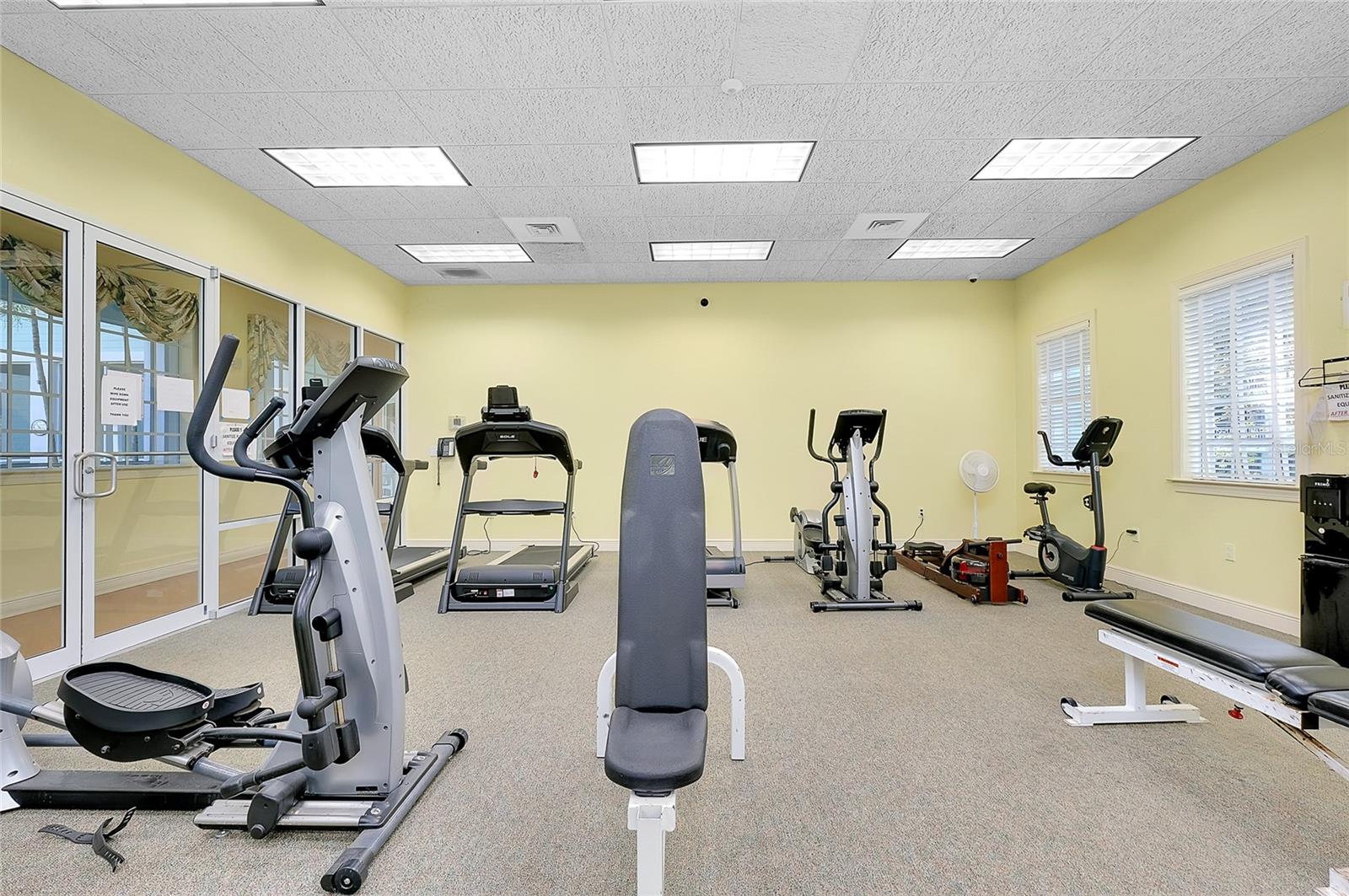 Image 56 of 80 For 5127 Melbourne Street F301