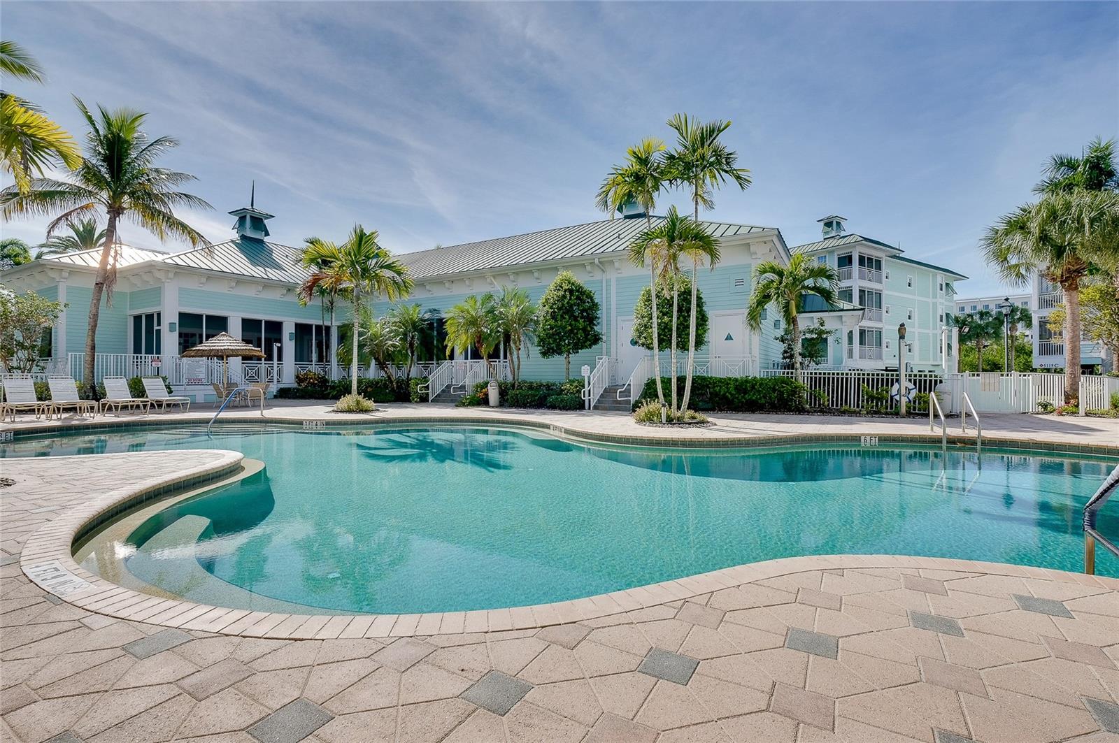 Image 65 of 80 For 5127 Melbourne Street F301