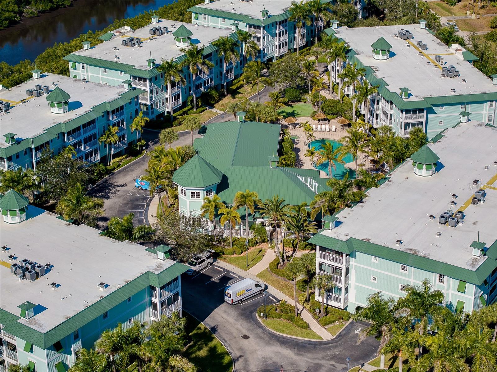 Image 79 of 80 For 5127 Melbourne Street F301