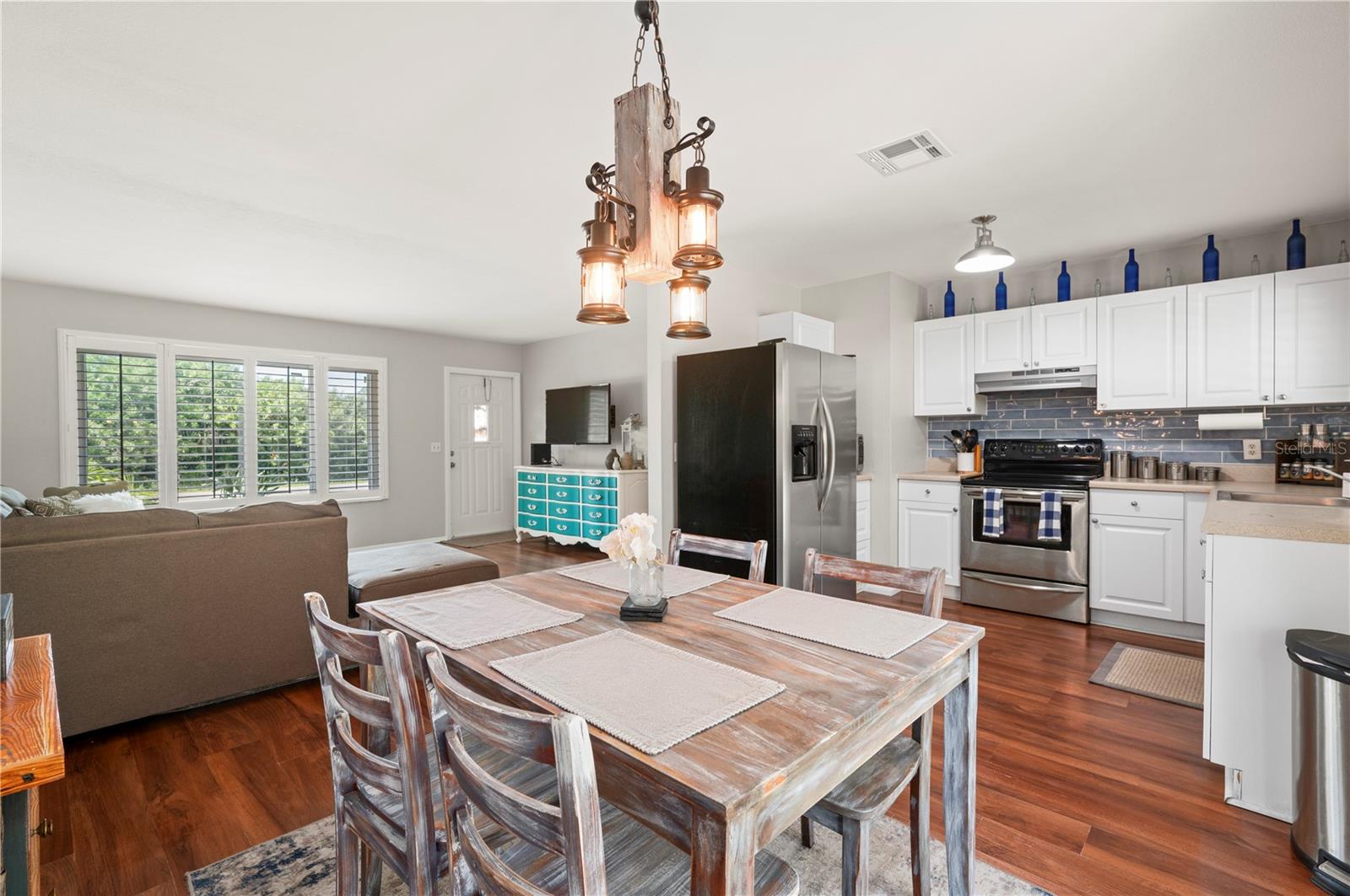 Image 10 of 55 For 357 Lenoir Street Nw