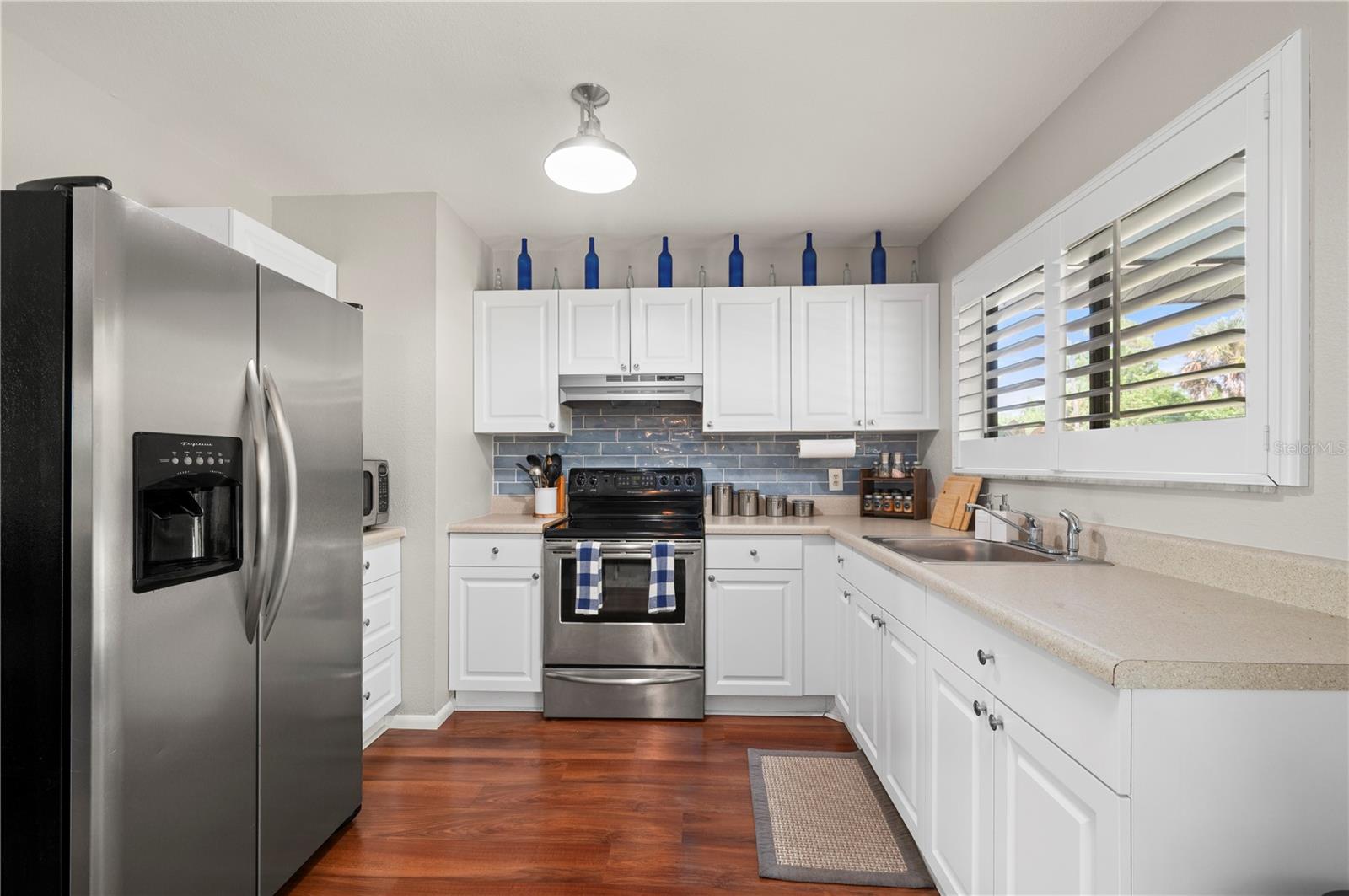 Image 11 of 55 For 357 Lenoir Street Nw