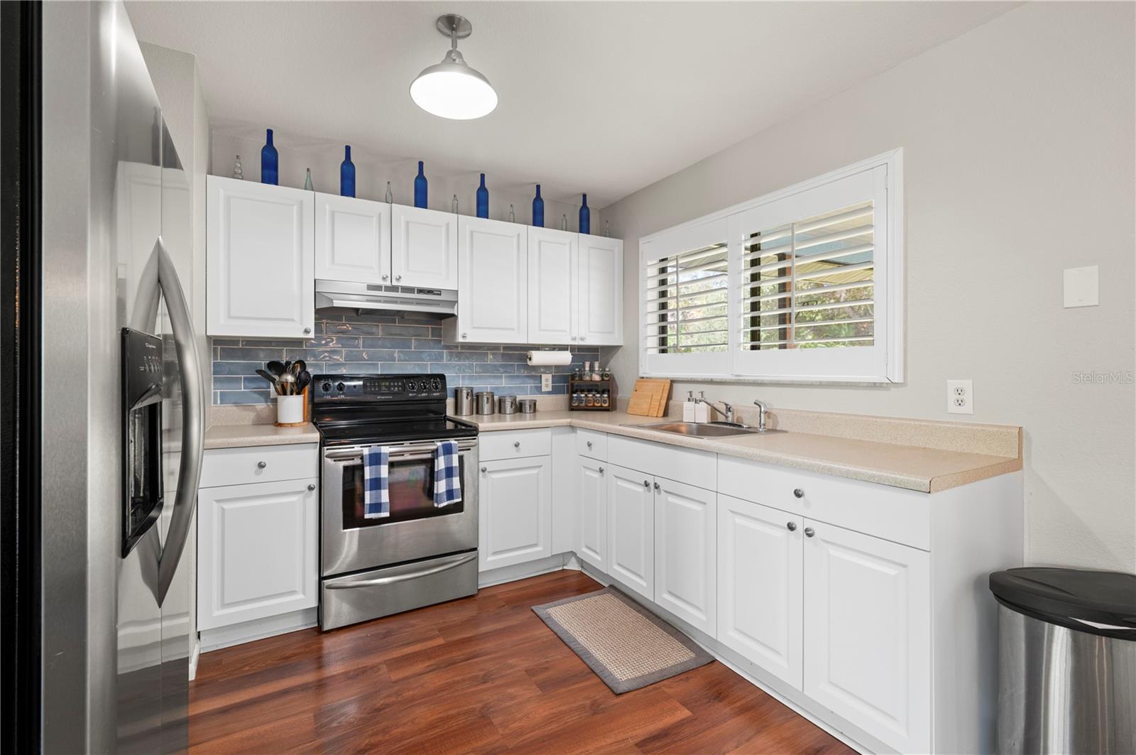 Image 12 of 55 For 357 Lenoir Street Nw