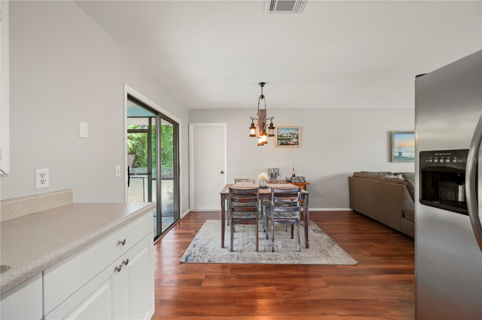 Image 13 of 55 For 357 Lenoir Street Nw