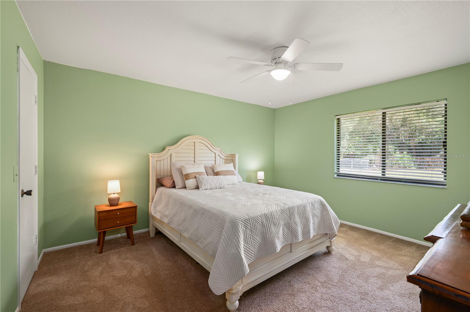 Image 14 of 55 For 357 Lenoir Street Nw