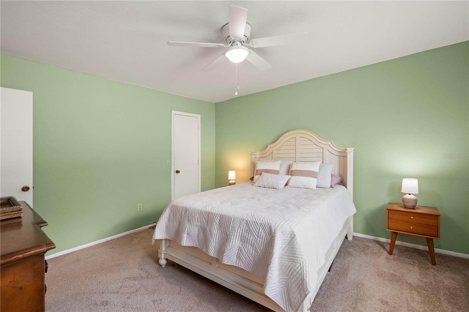 Image 15 of 55 For 357 Lenoir Street Nw