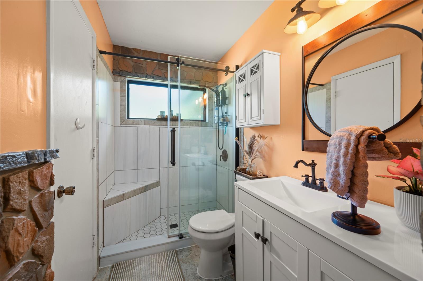 Image 18 of 55 For 357 Lenoir Street Nw