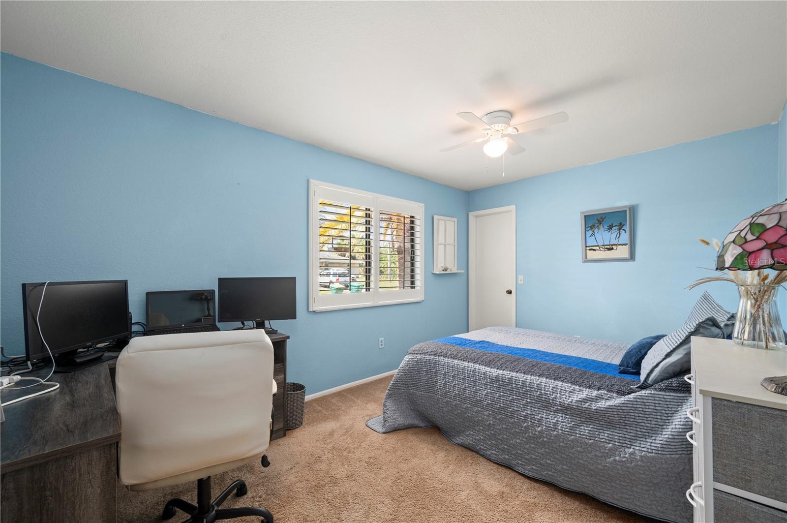 Image 19 of 55 For 357 Lenoir Street Nw