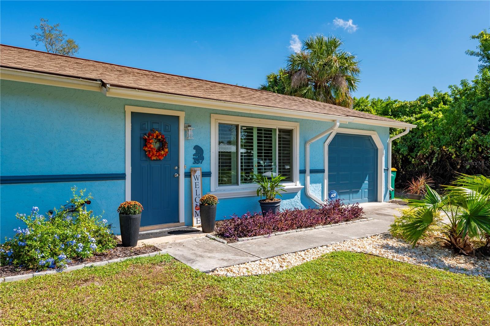 Image 2 of 55 For 357 Lenoir Street Nw