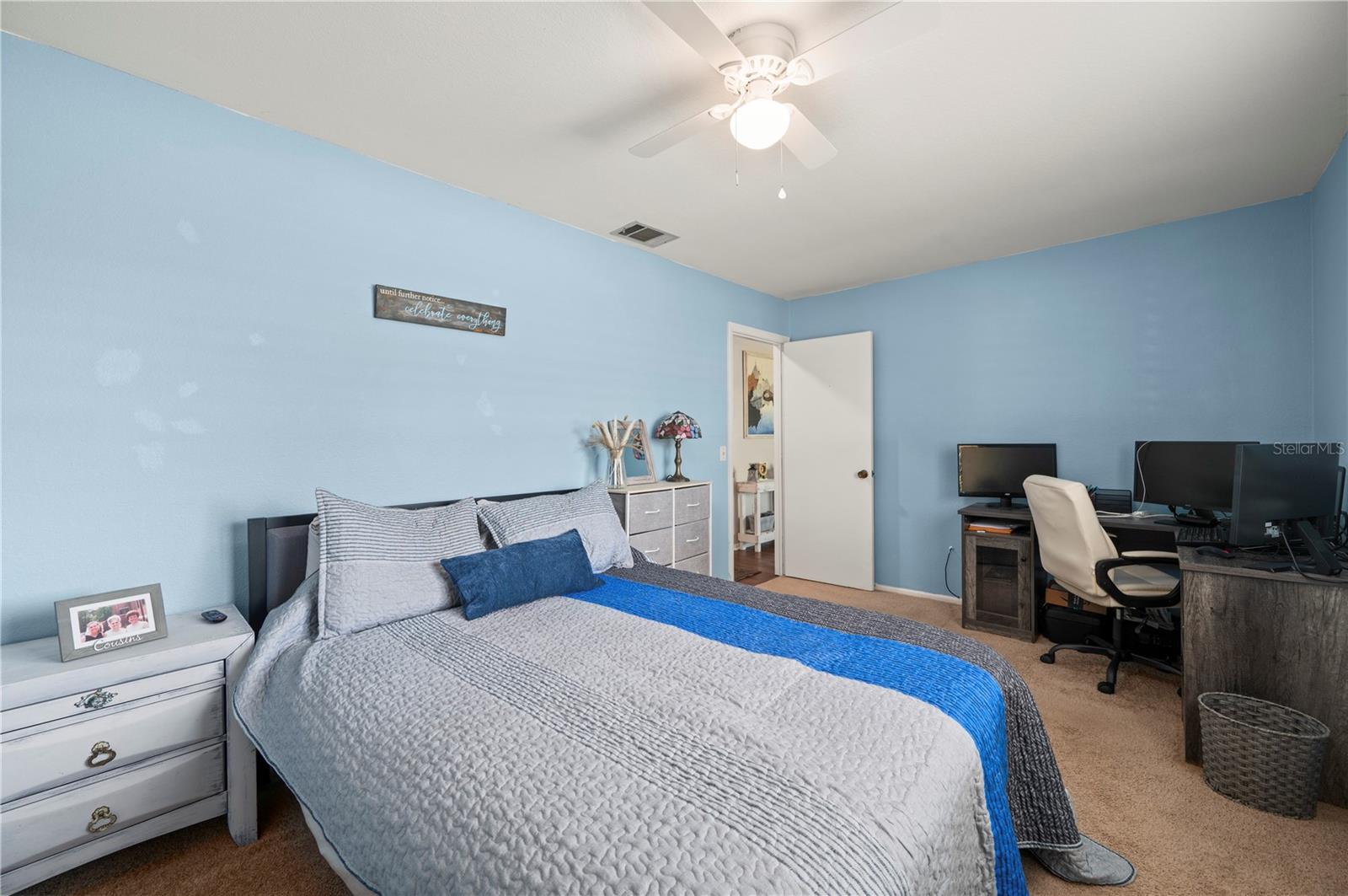 Image 20 of 55 For 357 Lenoir Street Nw