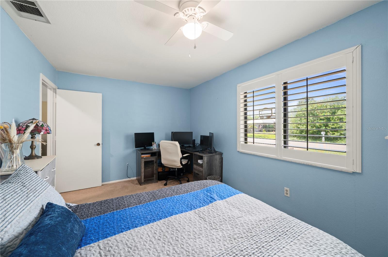 Image 21 of 55 For 357 Lenoir Street Nw