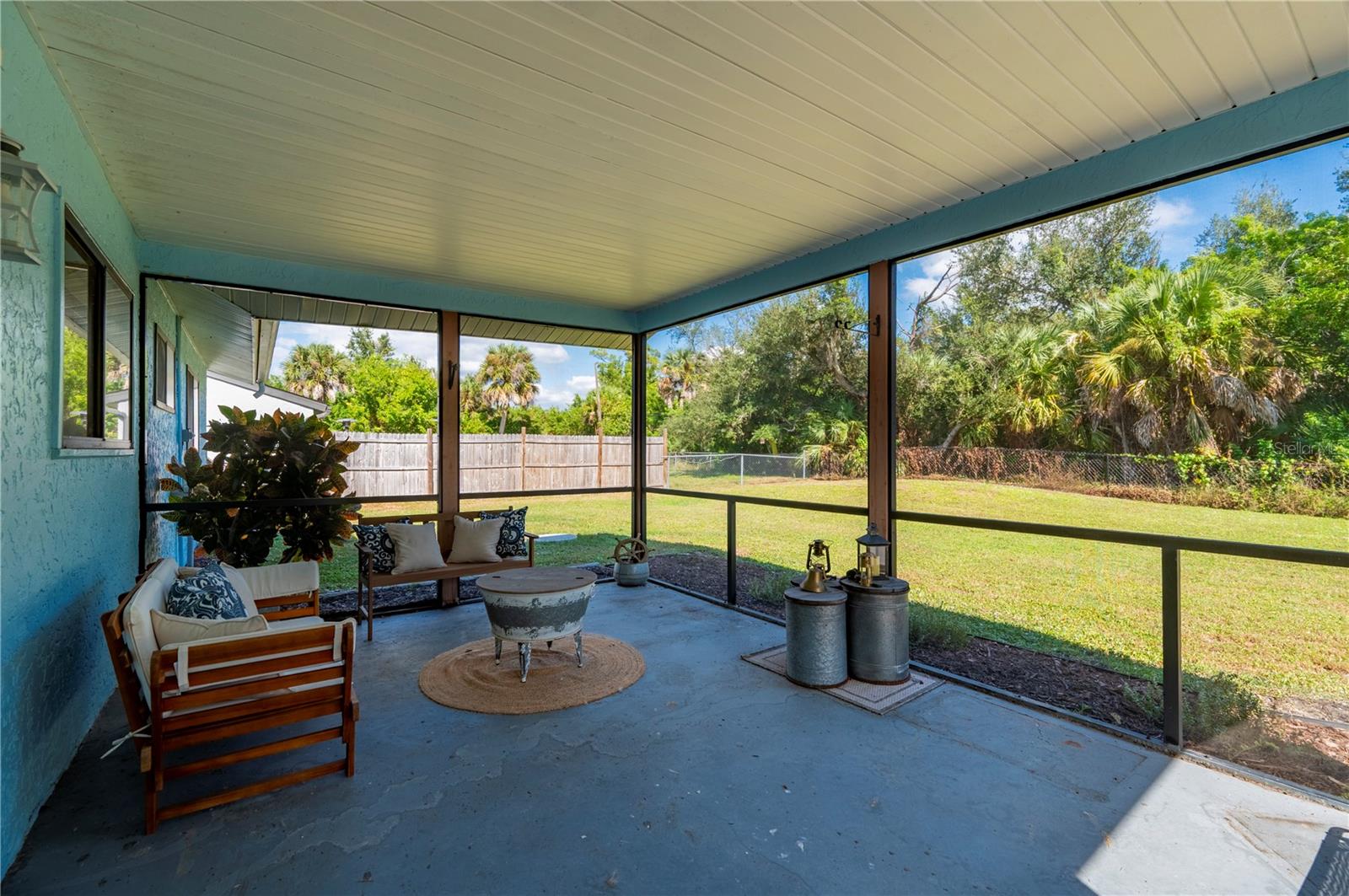 Image 22 of 55 For 357 Lenoir Street Nw