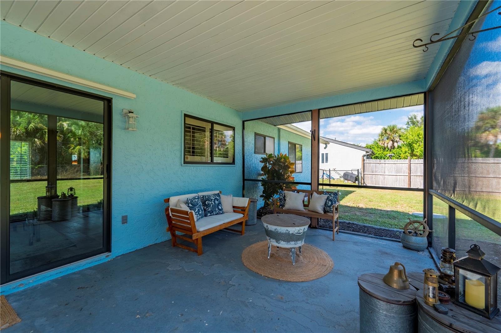 Image 23 of 55 For 357 Lenoir Street Nw