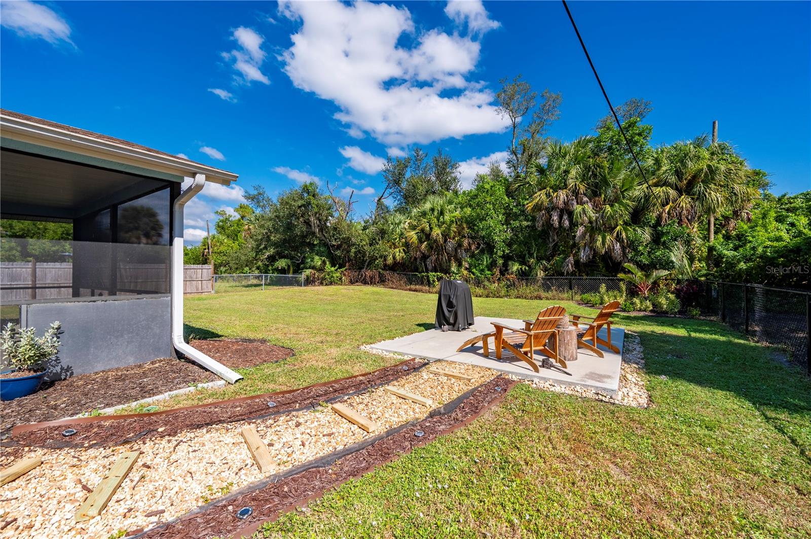 Image 24 of 55 For 357 Lenoir Street Nw