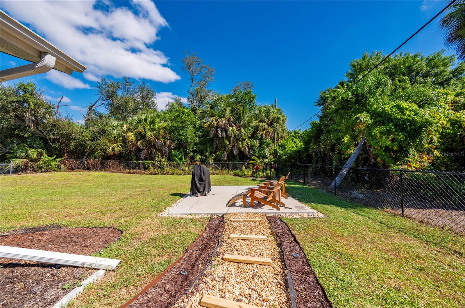 Image 25 of 55 For 357 Lenoir Street Nw