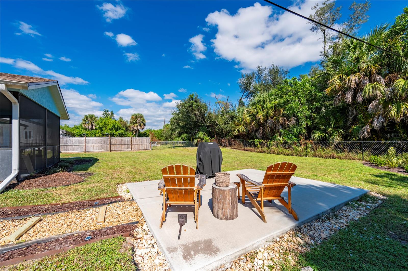 Image 26 of 55 For 357 Lenoir Street Nw