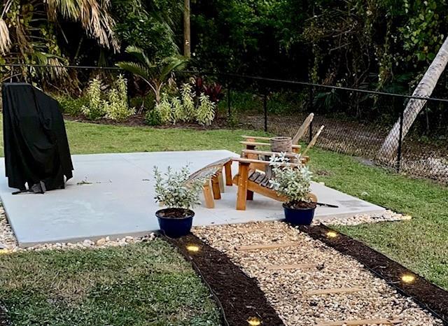 Image 27 of 55 For 357 Lenoir Street Nw