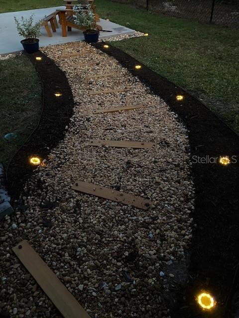 Image 28 of 55 For 357 Lenoir Street Nw