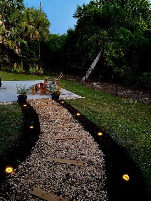 Image 29 of 55 For 357 Lenoir Street Nw