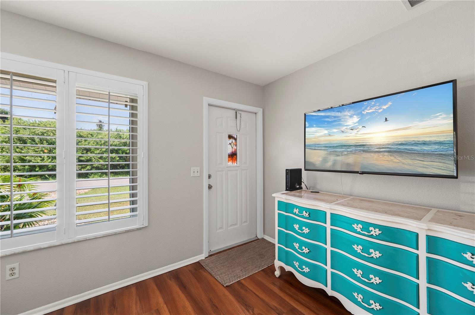 Image 3 of 55 For 357 Lenoir Street Nw