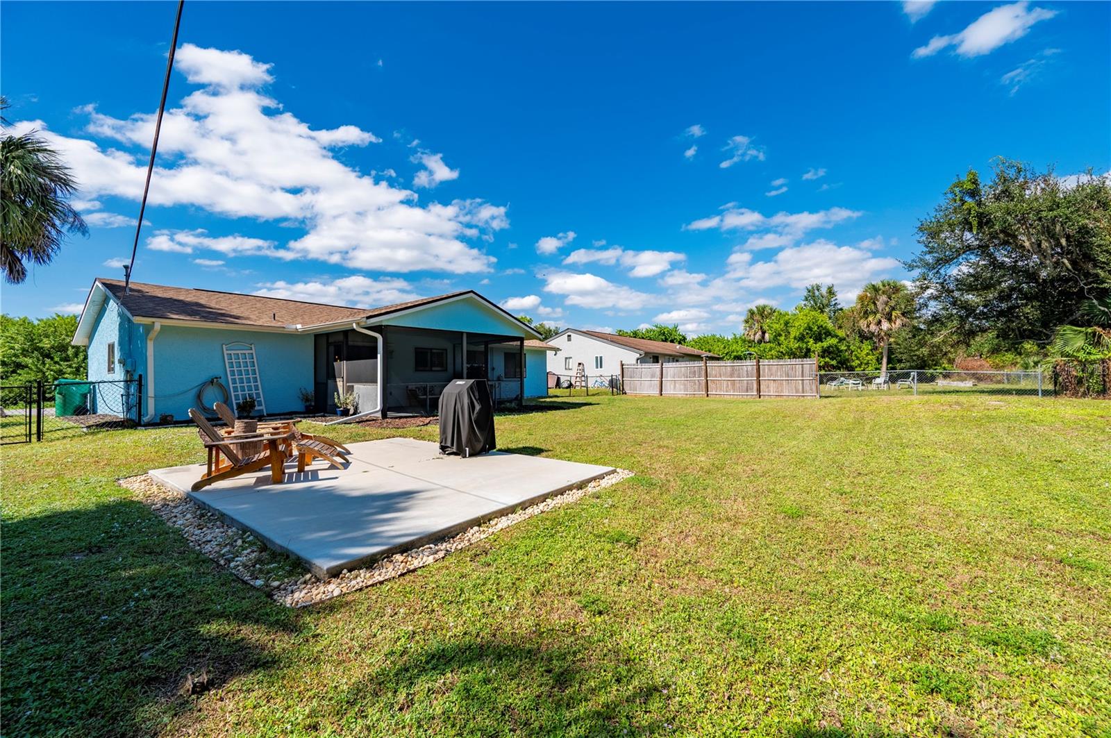 Image 30 of 55 For 357 Lenoir Street Nw