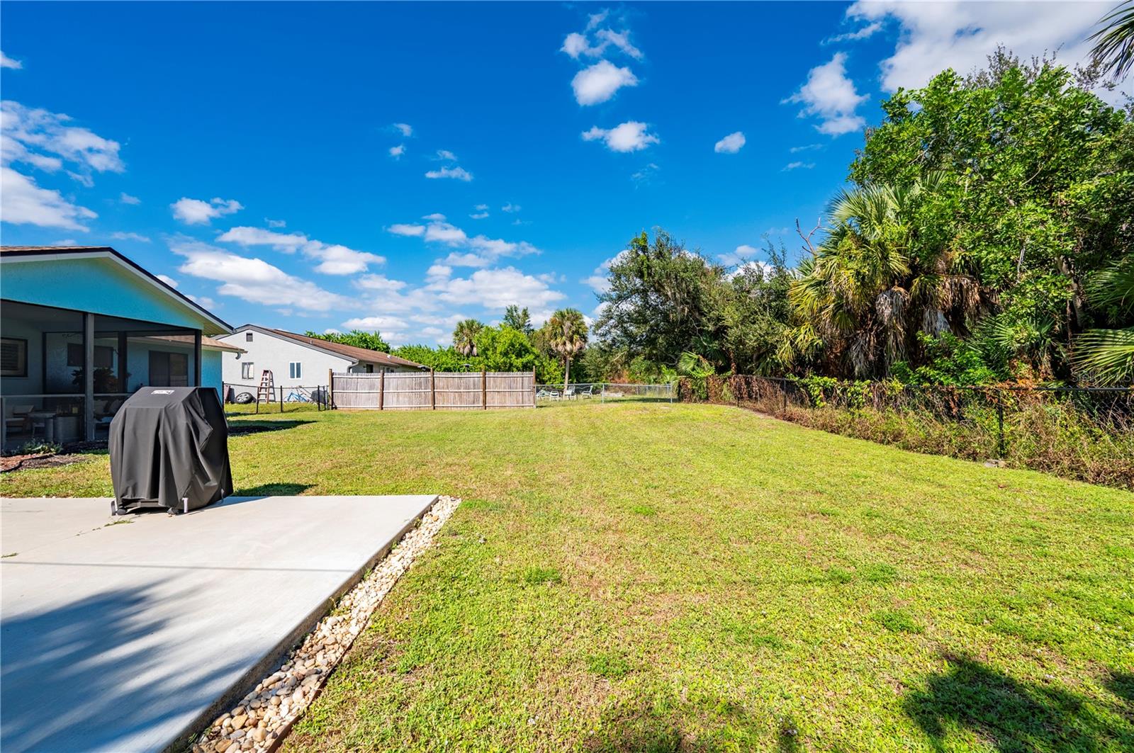 Image 31 of 55 For 357 Lenoir Street Nw