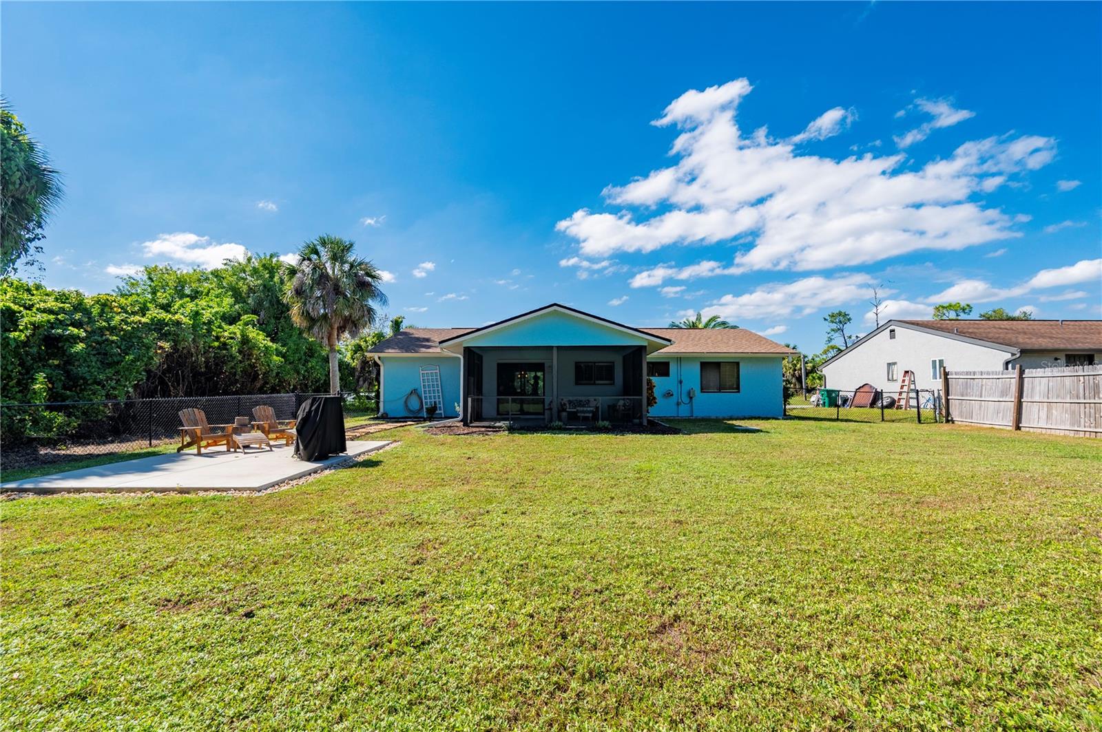 Image 32 of 55 For 357 Lenoir Street Nw