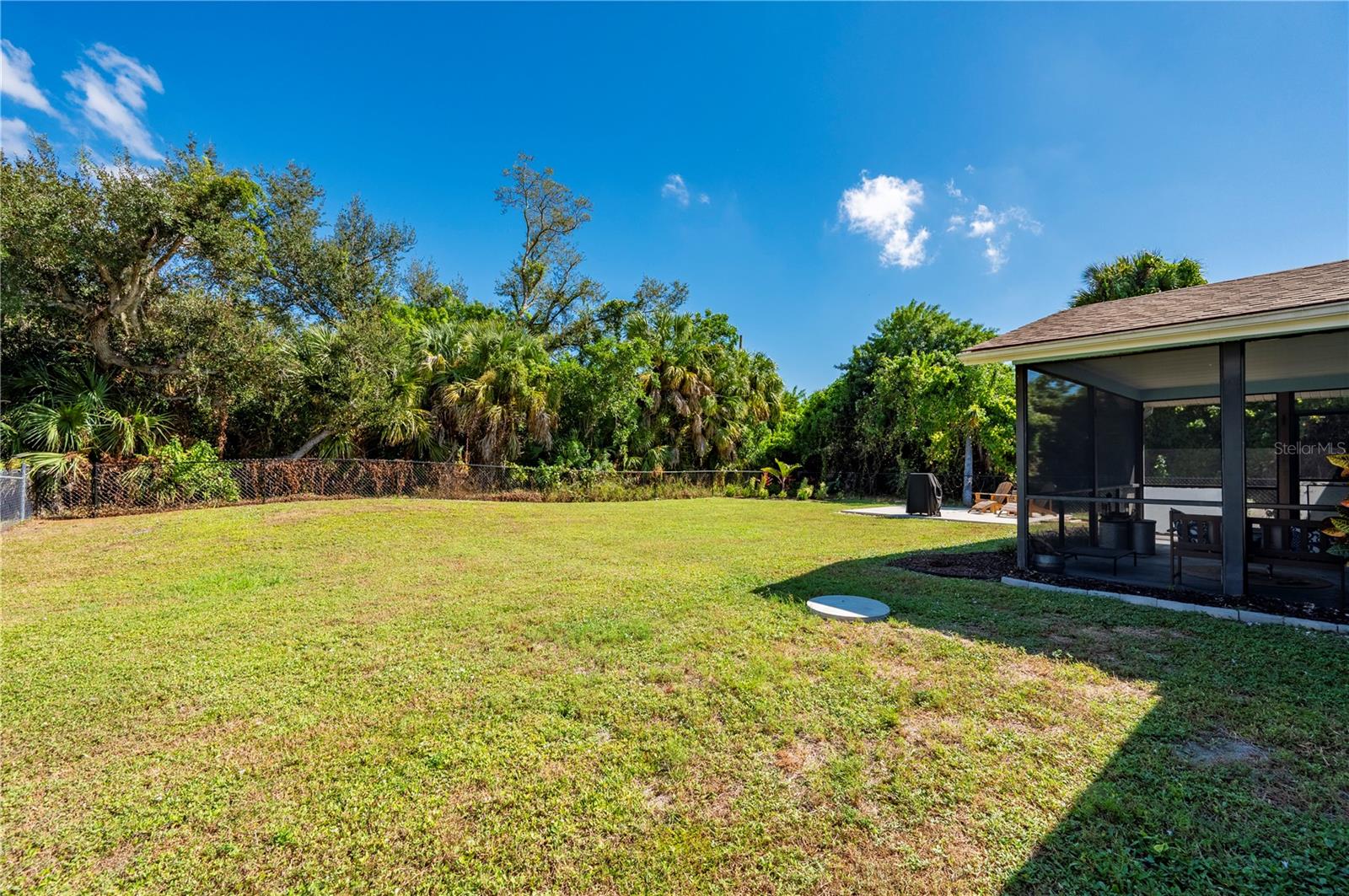 Image 33 of 55 For 357 Lenoir Street Nw