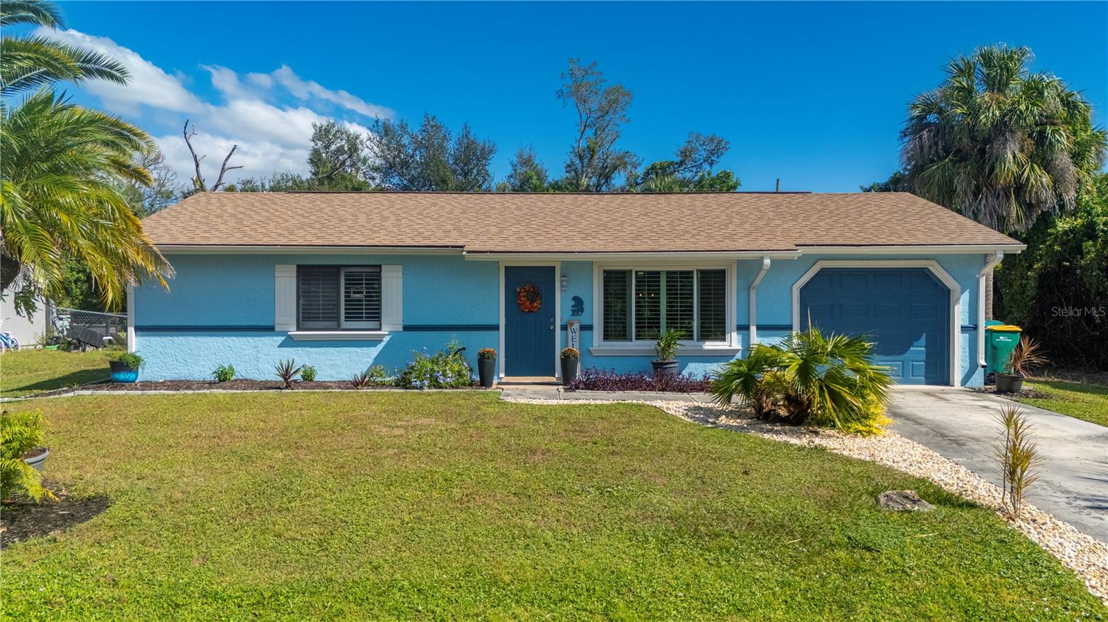 Image 34 of 55 For 357 Lenoir Street Nw