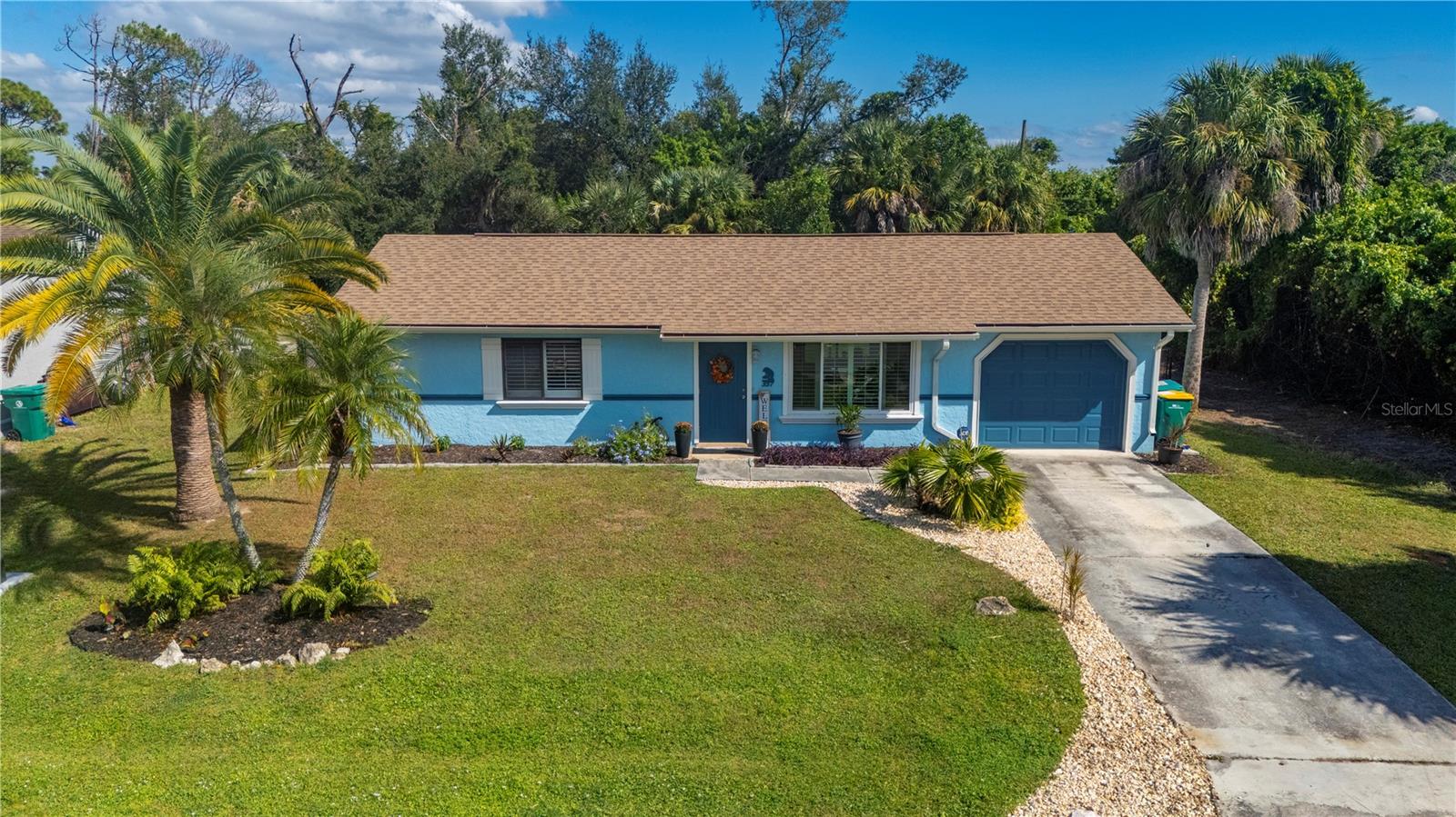 Image 35 of 55 For 357 Lenoir Street Nw