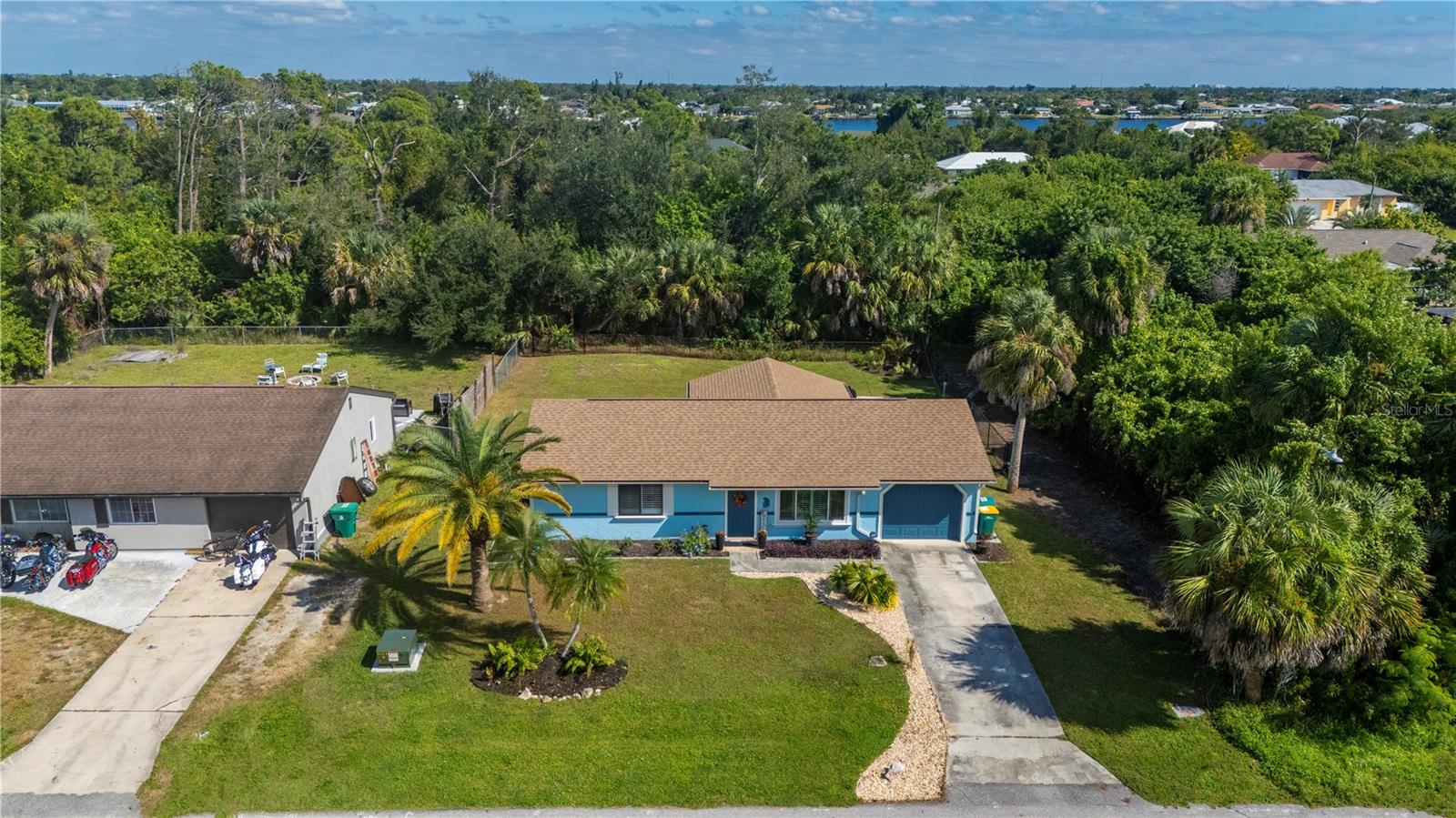 Image 36 of 55 For 357 Lenoir Street Nw