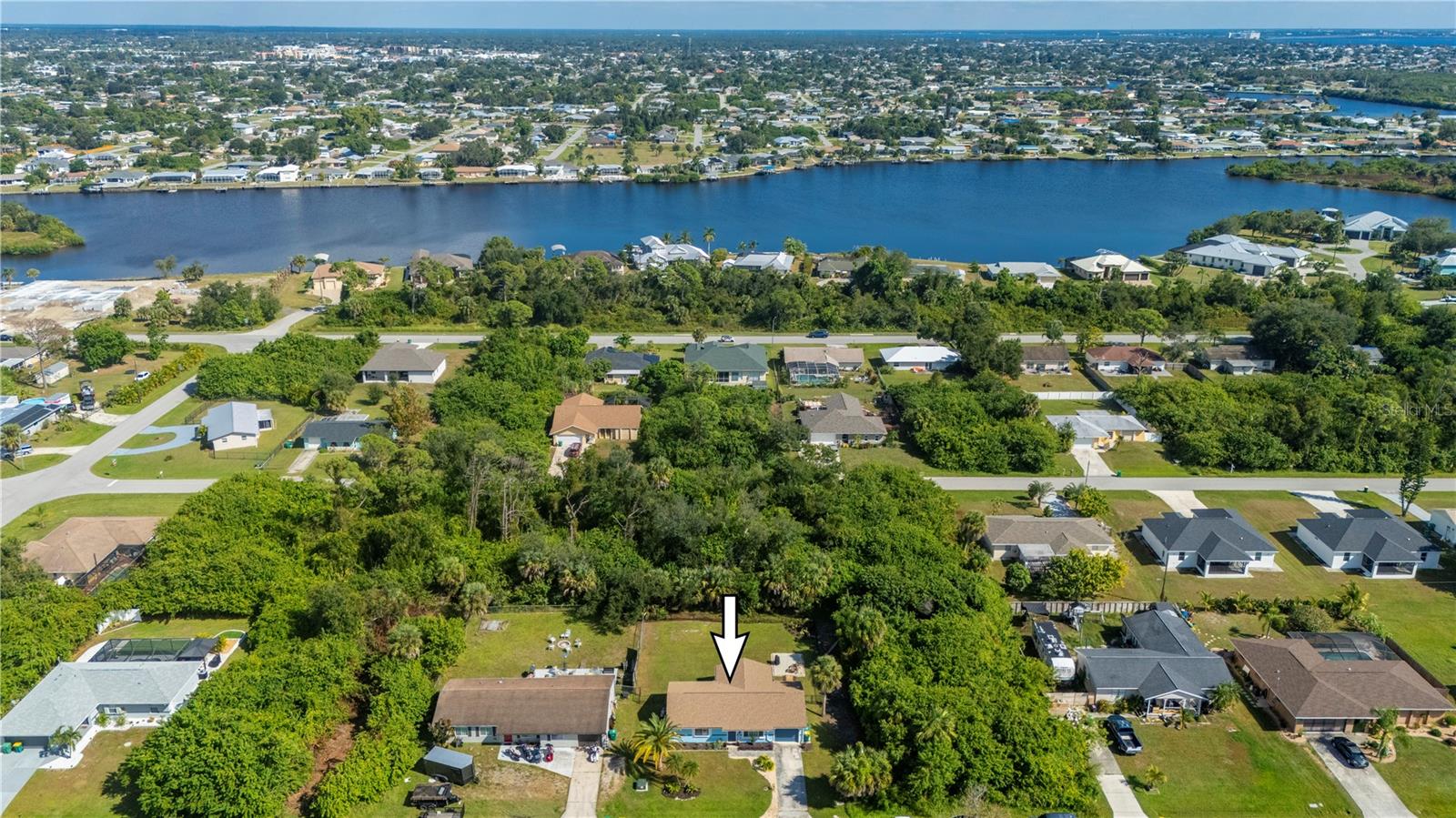 Image 37 of 55 For 357 Lenoir Street Nw