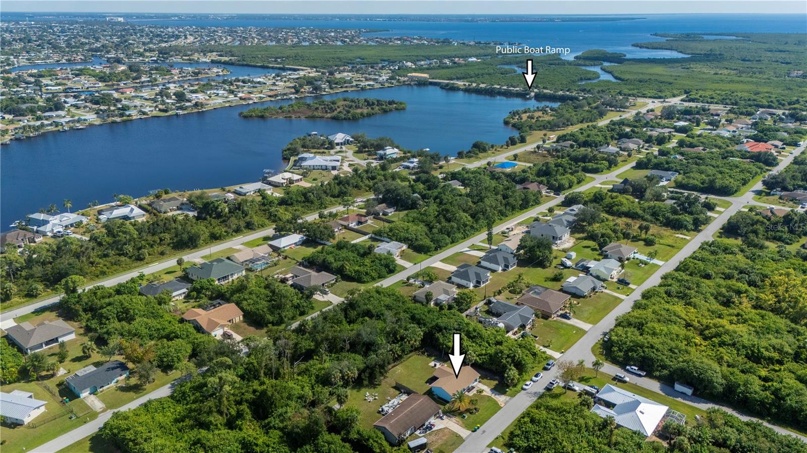 Image 38 of 55 For 357 Lenoir Street Nw